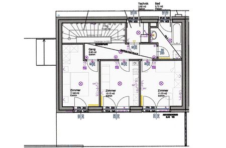 Reihenhaus in Horn - Photo 5