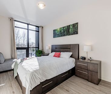 For Lease - 3635 Riva Avenue, Innisfil, Ontario - Photo 6