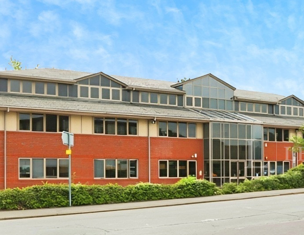 1 bedroom apartment to rent Cleeve Court - Photo 1