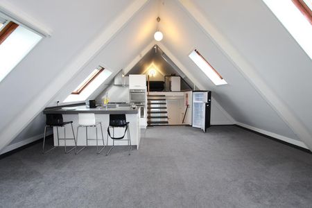 Hugo de Vriesweg 2BIS 1187 ZL Amstelveen - Foto 3