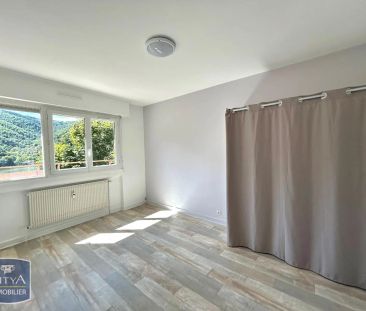 Appartement à louer 4 pièces 104.9m² - Photo 3