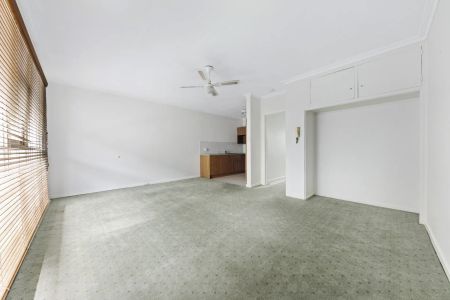 Unit 10/54 Sutherland Road, - Photo 5