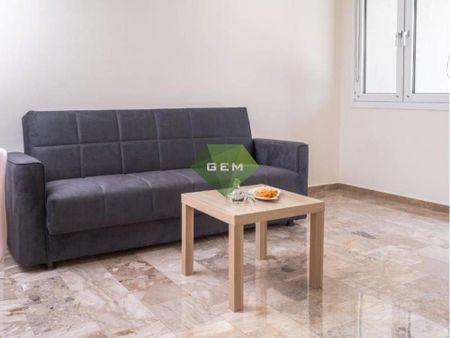 Διαμέρισμα για ενοικίαση Πόρος (Ηράκλειο Κρήτης) - Photo 4