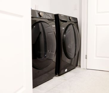 For Lease - 4885 Pettit Avenue, Niagara Falls, Ontario - Photo 1