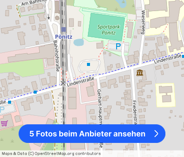 SONNENTERRASSE UND STRANDNÄHE - SO GEHT WOHNEN - Foto 1