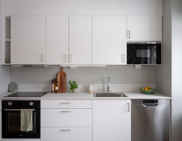 Perstorpsvägen 229, Larsboda - Photo 1