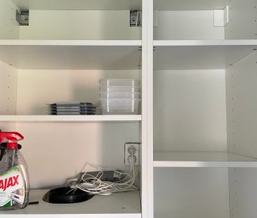 Tegnérgatan, Växjö - Foto 5