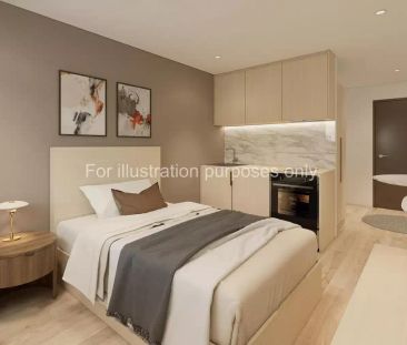 Premium Gold Studio - Photo 4