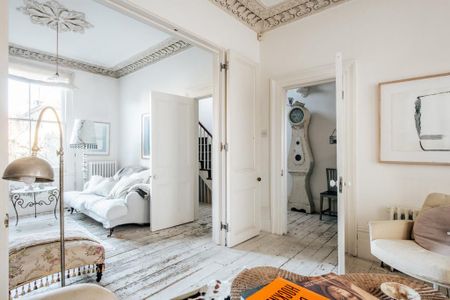 3 bedroom house to rent - Photo 3