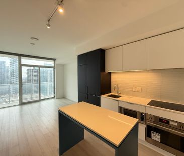 For Lease - 33 Helendale Avenue Unit# 1905, Toronto, Ontario - Photo 4