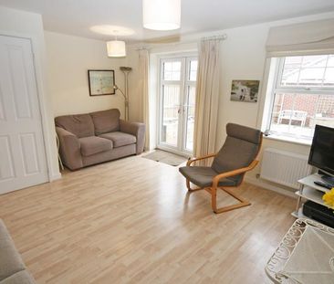 3 bedroom semi-detached house to rent - Photo 4