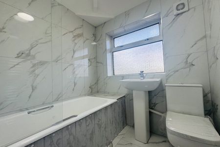 Laverton Road - Photo 5