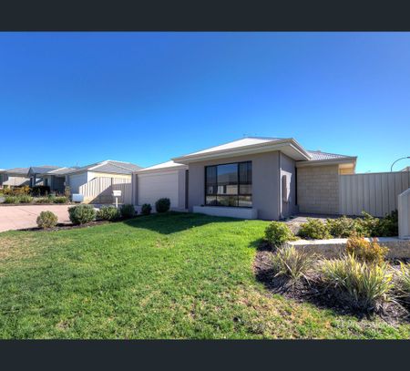 21 Cobbler Way, Two Rocks, WA 6037 - Photo 3