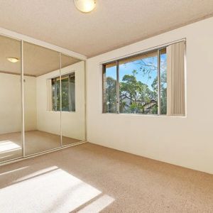 7/32 Landers Road, Lane Cove. - Photo 2