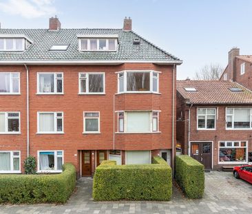 Gorechtkade 47B, 9713 BE Groningen, Nederland - Photo 2