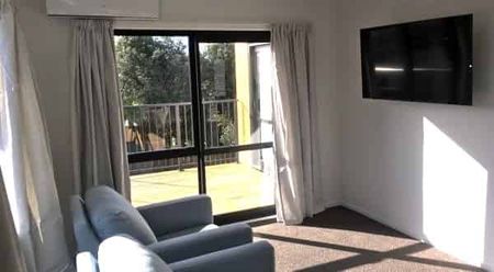 INCLUDES POWER - Close to the Base - Photo 2