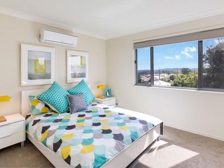 Hansen Street, Moorooka - Photo 3