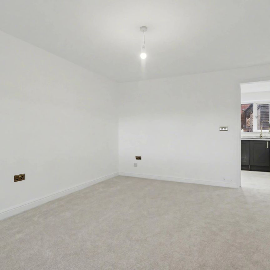 Houseman Drive, Stoke-on-trent - Photo 1