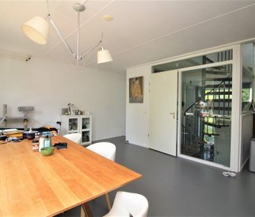 James Stewartstraat 7, Filmwijk Bouwrai Zuid, 1325JA, Almere - Photo 4