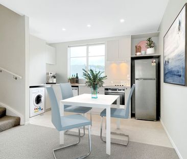 18 Ferguson Street - Photo 5