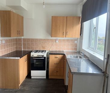 2 Bed Terraced House, Saunders Road, S2 - Photo 6