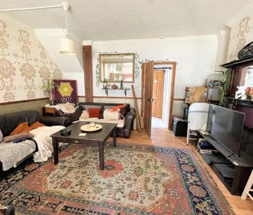 Lewes Road - Photo 4