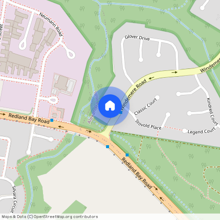 103 Windemere Road, Alexandra Hills, QLD 4161