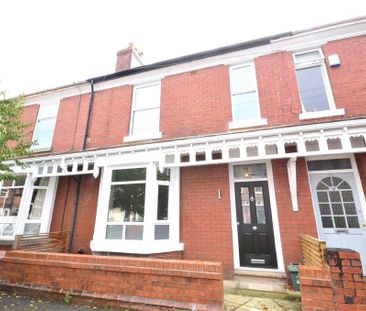 3 bedroom terraced house to rent - Photo 4