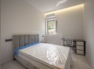 Διαμέρισμα για ενοικίαση - Πάτρα, - Photo 5