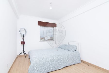 Apartamento T2 em Setúbal - Photo 4