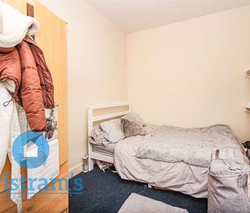 Rothesay Avenue, Lenton, NG7 - Photo 4