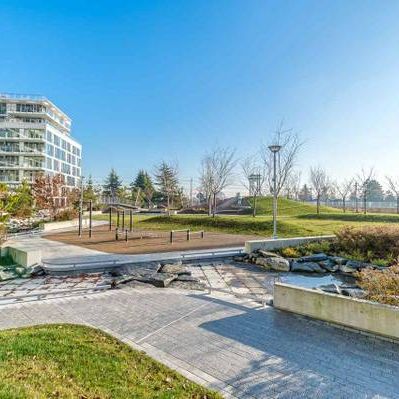 *New Rental Listing*Concord Garden 3 Bed 2 Bath A/C Condo for Rent - Photo 3