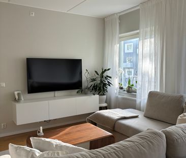 Skodonsvägen, Hägersten - Foto 6