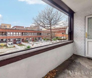 Pinedene, Carlton Grove, London, SE15 - Photo 6