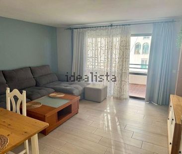 Alquiler de chalet pareado en Calle del Peral - Photo 3