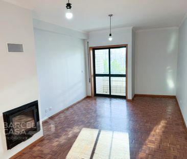 Apartamento T3 em Braga - Photo 5
