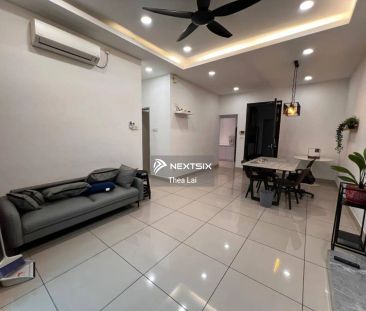 D'Summit Residences - Photo 4