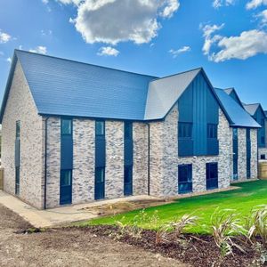 Manor Road, HUNSTANTON - Photo 2