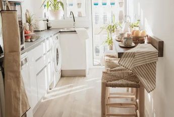 Avenida del Cid, Valencia, Valencian Community 46018