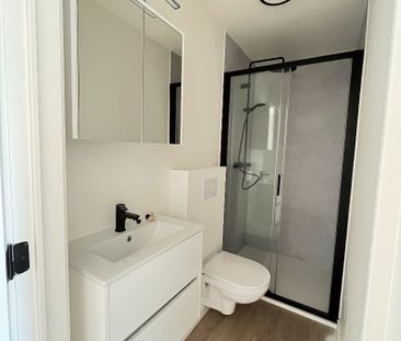 Brouwersstraat 5 / 0202, 3000 Leuven - Foto 5