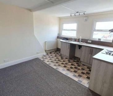 Castle Road, YO11 - Photo 6