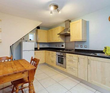 The Mews, Mount Pleasant, Aspley Guise, Milton Keynes, Bedfordshire... - Photo 4