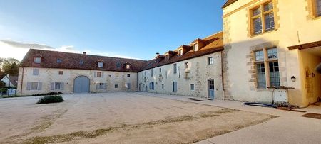 FONTENAY TRESIGNY - Photo 4