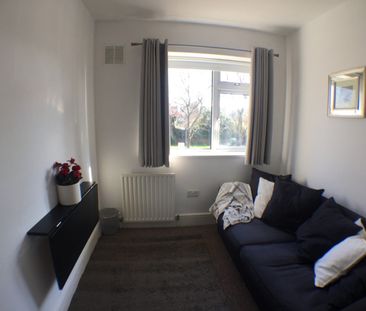 Room in a Shared House, East Ferry Road, E14 - Photo 3