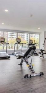 Loft condo tres bien situe a Ahuntsic - Photo 4