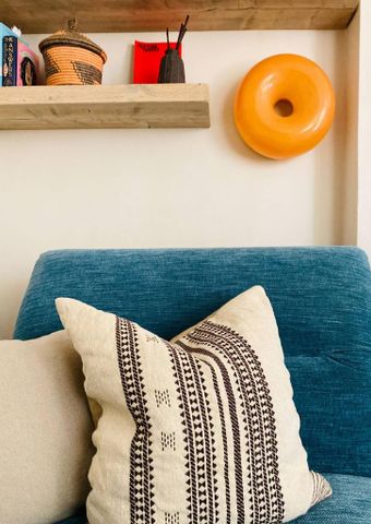 3 bedroom flat to rent - Photo 5