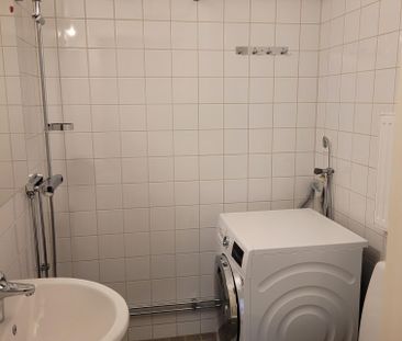 Bergslagsvägen, Finspång - Foto 3