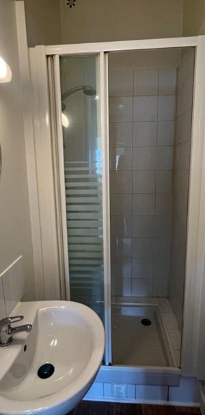 Appartement 1 pièce à Calais - Photo 2