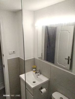 Calle Primavera, Sevilla, Andalusia 41009 - Photo 1