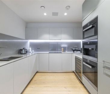 3 bedroom flat to rent - Photo 6